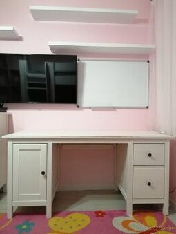 Predám písací stôl