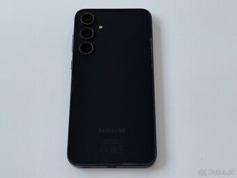 Samsung Galaxy A35 - 6GB / 128GB