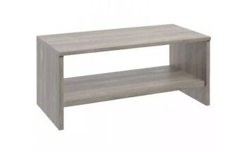 Na predaj Úplne Nový konferenčný stolík