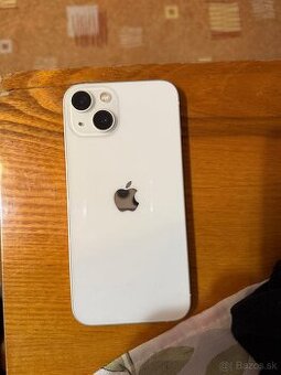 Iphone 13, 128gb