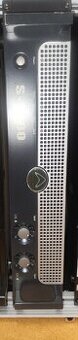 WHARFEDALE S-2500