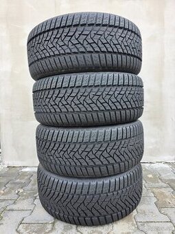 235/45 r17 zimne pneumatiky 235 45 17