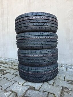 195/45 r16 letne pneumatiky 195 45 16 195/45/16