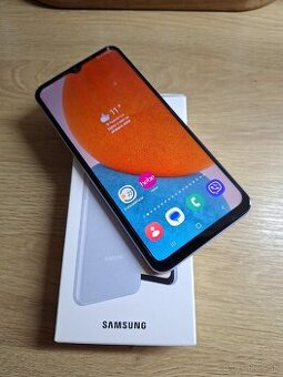 Mobilný telefón Samsung A23