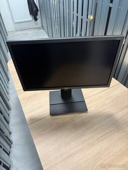 Acer monitor