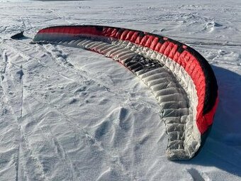 Predam Kite Flysurfer Soul 10m