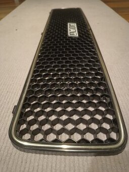 Predám novú prednú masku Fiat 127 1976-1977