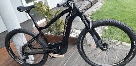 E-bike HAIBIKE alltrack 10, 29 kolesá veľ. L,bosh,750wh,1x12