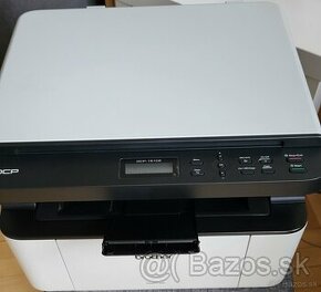 BROTHER DCP- 1510E