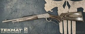 Chiappa 1892 L.A. Wildlands Rifle, kal. .44Rem.Mag - 1