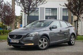 Volvo V40 D3 Momentum