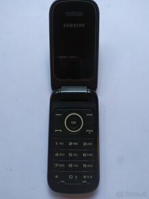 Samsung GT-E 1190