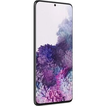 Predám Samsung galaxy s 20+5G 128kb náhradné diely