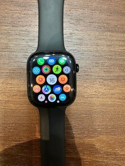 Apple Watch 10 46mm