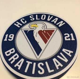 🔆🔆🔆Lightbox 🔆🔆🔆 HC SLOVAN BRATISLAVA
