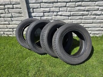 Zimné pneumatiky Matador MP92 Sibir Snow 185/65 R15 (4 ks)