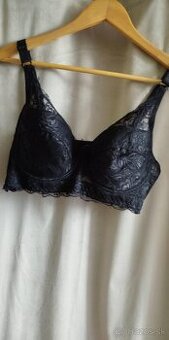 NOVA sexy  podprsenka 95B