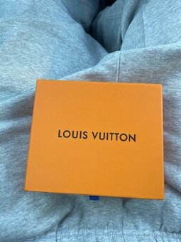 Louis Vuitton Peňaženka