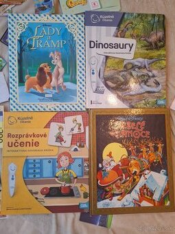 Walt disney Tramp 11 ,Vianoce 9