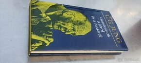 Gondolatok a jóról és a roszról