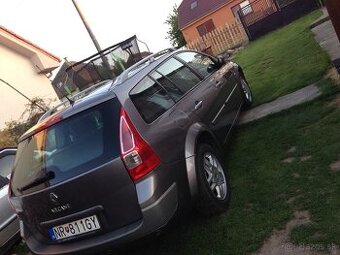 Renalt 96kw