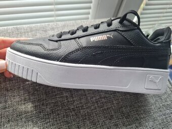 Puma dámske tenisky