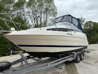 BAYLINER CIERA 2355