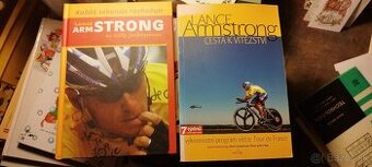 Lance Armstrong