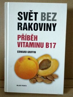 Svět bez rakoviny
