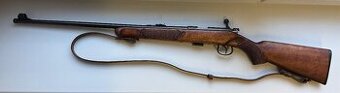 Predám malokalibrovku Norinco .22LR