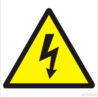 Hľadám elektrikára a mechanika na automatizáciu