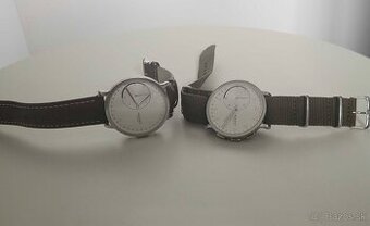 Skagen Hagen Connected