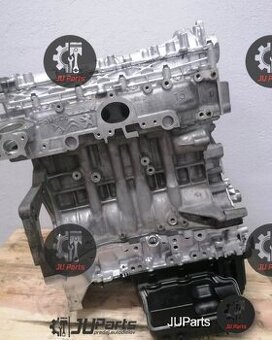 Motor 1.5 ECOBOOST ZTGA ZTDA Repas
