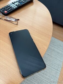Samsung M11 bez krabicky