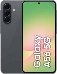 KÚPIM nový SAMSUNG Galaxy A56 256GB