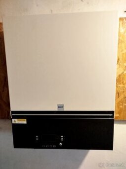 Fotovoltaický Inverter AKSPERT MAX