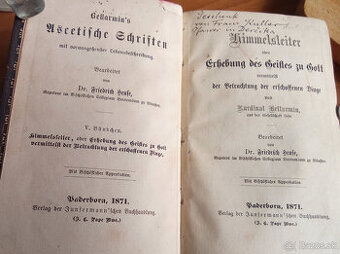 BIBLIA R. 1871