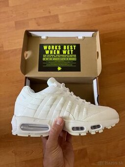 Nike Air Max 95