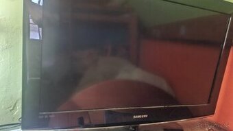 Predám televízor samsung