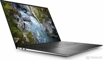 Dell Precision 5550 (XPS 15 9500 9510 9520 9530)