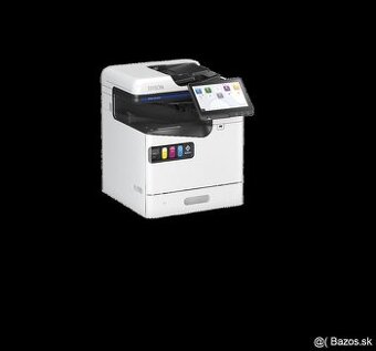 WorkForce Enterprise AM-C400