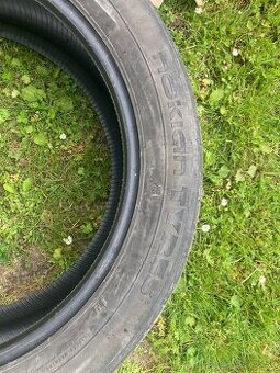 Nokian