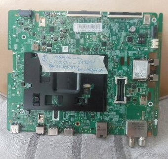Základná doska Samsung BN94-12869F/BN41-02662A