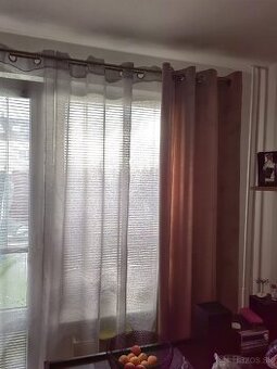Záclona