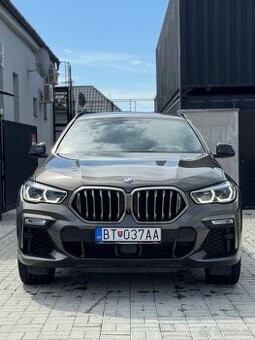 LA-Detailing – Kompletné čistenie a starostlivosť o vaše aut