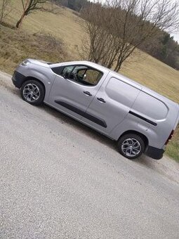 Alu R 17" TOYOTA,PEUGEOT,CITROEN,OPEL + letné pneu.