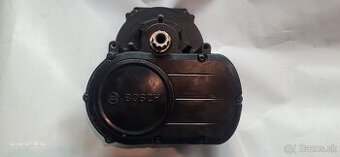 Motor bosch e bike