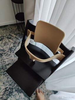 Baby set na stoličku Tripp Trapp Stokke