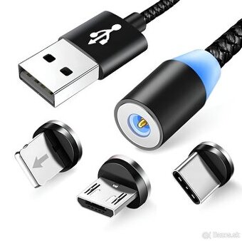 nab. kabel