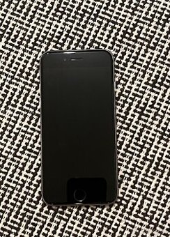 Apple iPhone 6